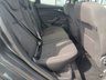 USED 2018 18 FORD FOCUS 1.0 TITANIUM 5DR 125PS FINISHED IN MAGNETIC GREY METALLIC