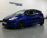 USED 2014 14 FORD FIESTA 1.6 ST-2 3d 180 BHP 