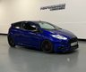 USED 2014 14 FORD FIESTA 1.6 ST-2 3d 180 BHP 