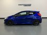 USED 2014 14 FORD FIESTA 1.6 ST-2 3d 180 BHP 