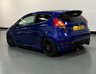 USED 2014 14 FORD FIESTA 1.6 ST-2 3d 180 BHP 
