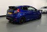 USED 2014 14 FORD FIESTA 1.6 ST-2 3d 180 BHP 
