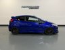 USED 2014 14 FORD FIESTA 1.6 ST-2 3d 180 BHP 