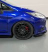 USED 2014 14 FORD FIESTA 1.6 ST-2 3d 180 BHP 