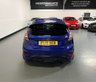 USED 2014 14 FORD FIESTA 1.6 ST-2 3d 180 BHP 