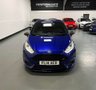 USED 2014 14 FORD FIESTA 1.6 ST-2 3d 180 BHP 