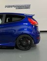 USED 2014 14 FORD FIESTA 1.6 ST-2 3d 180 BHP 