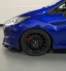 USED 2014 14 FORD FIESTA 1.6 ST-2 3d 180 BHP 