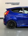 USED 2014 14 FORD FIESTA 1.6 ST-2 3d 180 BHP 