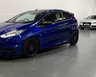 USED 2014 14 FORD FIESTA 1.6 ST-2 3d 180 BHP 