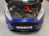 USED 2014 14 FORD FIESTA 1.6 ST-2 3d 180 BHP 