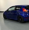 USED 2014 14 FORD FIESTA 1.6 ST-2 3d 180 BHP 