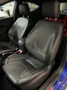 USED 2014 14 FORD FIESTA 1.6 ST-2 3d 180 BHP 