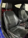 USED 2014 14 FORD FIESTA 1.6 ST-2 3d 180 BHP 