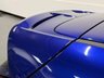 USED 2014 14 FORD FIESTA 1.6 ST-2 3d 180 BHP 