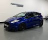 USED 2014 14 FORD FIESTA 1.6 ST-2 3d 180 BHP 