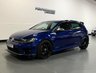 USED 2015 15 VOLKSWAGEN GOLF 2.0 R DSG 5d 298 BHP 