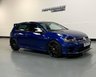 USED 2015 15 VOLKSWAGEN GOLF 2.0 R DSG 5d 298 BHP 