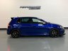 USED 2015 15 VOLKSWAGEN GOLF 2.0 R DSG 5d 298 BHP 