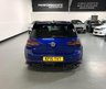 USED 2015 15 VOLKSWAGEN GOLF 2.0 R DSG 5d 298 BHP 