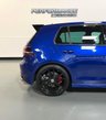 USED 2015 15 VOLKSWAGEN GOLF 2.0 R DSG 5d 298 BHP 