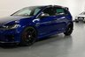 USED 2015 15 VOLKSWAGEN GOLF 2.0 R DSG 5d 298 BHP 