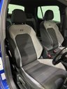 USED 2015 15 VOLKSWAGEN GOLF 2.0 R DSG 5d 298 BHP 