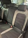 USED 2015 15 VOLKSWAGEN GOLF 2.0 R DSG 5d 298 BHP 