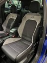 USED 2015 15 VOLKSWAGEN GOLF 2.0 R DSG 5d 298 BHP 