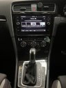 USED 2015 15 VOLKSWAGEN GOLF 2.0 R DSG 5d 298 BHP 