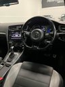 USED 2015 15 VOLKSWAGEN GOLF 2.0 R DSG 5d 298 BHP 