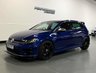 USED 2015 15 VOLKSWAGEN GOLF 2.0 R DSG 5d 298 BHP 