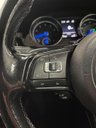 USED 2015 15 VOLKSWAGEN GOLF 2.0 R DSG 5d 298 BHP 