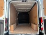 USED 2021 21 FORD TRANSIT 2.0 350 LEADER L3  H2 P/V ECOBLUE 129 BHP Stunning Example Throughout