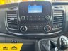 USED 2021 21 FORD TRANSIT 2.0 350 LEADER L3  H2 P/V ECOBLUE 129 BHP Stunning Example Throughout