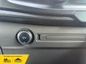 USED 2021 21 FORD TRANSIT 2.0 350 LEADER L3  H2 P/V ECOBLUE 129 BHP Stunning Example Throughout
