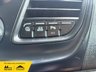 USED 2021 21 FORD TRANSIT 2.0 350 LEADER L3  H2 P/V ECOBLUE 129 BHP Stunning Example Throughout
