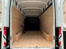 USED 2021 70 FORD TRANSIT 2.0 350 LEADER L3 H3 129 BHP EURO 6 / LWB