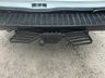USED 2021 70 FORD TRANSIT 2.0 350 LEADER L3 H3 129 BHP EURO 6 / LWB