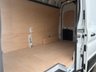 USED 2021 70 FORD TRANSIT 2.0 350 LEADER L3 H3 129 BHP EURO 6 / LWB