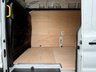 USED 2021 70 FORD TRANSIT 2.0 350 LEADER L3 H3 129 BHP EURO 6 / LWB