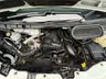 USED 2021 70 FORD TRANSIT 2.0 350 LEADER L3 H3 129 BHP EURO 6 / LWB