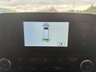 USED 2021 70 FORD TRANSIT 2.0 350 LEADER L3 H3 129 BHP EURO 6 / LWB