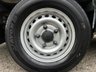 USED 2021 70 FORD TRANSIT 2.0 350 LEADER L3 H3 129 BHP EURO 6 / LWB