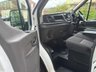 USED 2021 70 FORD TRANSIT 2.0 350 LEADER L3 H3 129 BHP EURO 6 / LWB