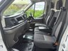 USED 2021 70 FORD TRANSIT 2.0 350 LEADER L3 H3 129 BHP EURO 6 / LWB