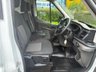USED 2021 70 FORD TRANSIT 2.0 350 LEADER L3 H3 129 BHP EURO 6 / LWB