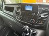 USED 2021 70 FORD TRANSIT 2.0 350 LEADER L3 H3 129 BHP EURO 6 / LWB