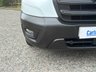USED 2021 70 FORD TRANSIT 2.0 350 LEADER L3 H3 129 BHP EURO 6 / LWB