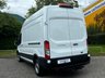 USED 2021 70 FORD TRANSIT 2.0 350 LEADER L3 H3 129 BHP EURO 6 / LWB